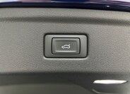 Audi S5 Hatchback 3,0 l 251 kw