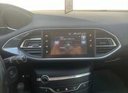 Peugeot 308 22