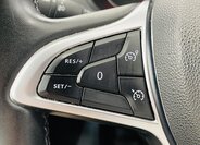 Dacia Duster SUV / Terénní 999,0 67 kw