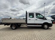 Ford Transit 6