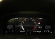 Škoda Kamiq SUV / Terénní 999,0 85 kw