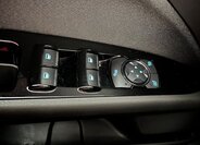 Ford Mondeo Kombi 2,0 l 110 kw