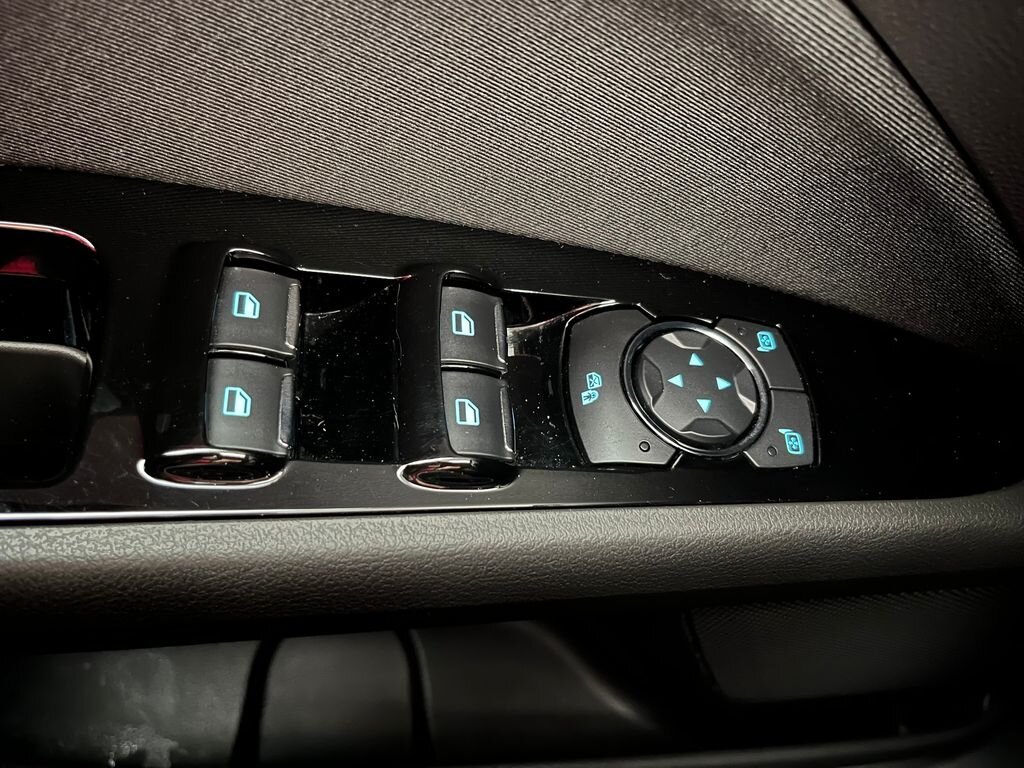 Ford Mondeo Kombi 2,0 l 110 kw