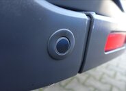 Ford Transit Ostatní 2,2 l 74 kw