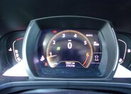 Renault Kadjar Kombi 1,3 l 103 kw