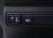 Toyota Corolla Sedan 1,5 l 92 kw