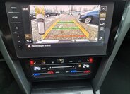 Volkswagen Arteon Kombi 1,4 l 115 kw