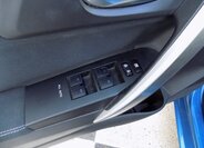 Toyota Auris Hatchback 1,8 l 73 kw