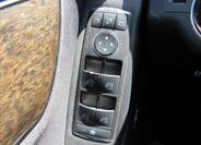 Mercedes-Benz Třídy C 24