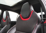 Škoda Octavia Liftback 2,0 l 135 kw