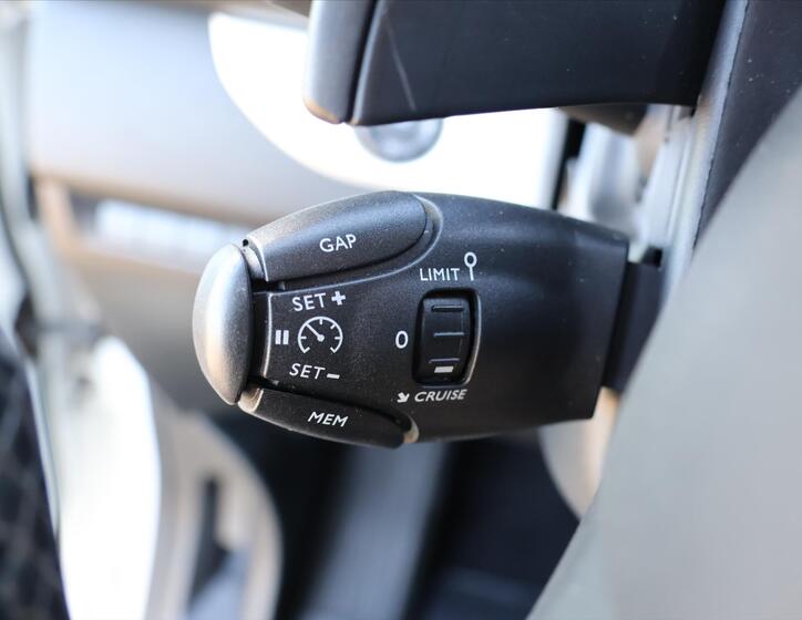 Toyota ProAce Verso 23