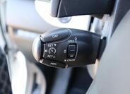 Toyota ProAce Verso 23