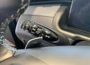 Hyundai Tucson SUV / Terénní 1,6 l 132 kw