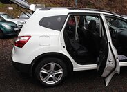 Nissan Qashqai 18