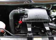 Mercedes-Benz Sprinter 13