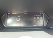 Citroën C4 SpaceTourer 8