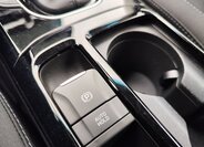 Hyundai i30 Kombi 1,5 l 103 kw