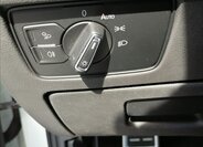 Volkswagen Arteon 18