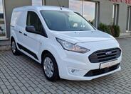 Ford Transit Connect 3