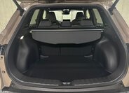 Toyota Corolla Cross SUV / Terénní 1,8 l 98 kw