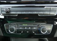 BMW X1 SUV / Terénní 1,5 l 103 kw