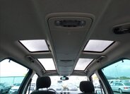 Ford Galaxy MPV 2,0 l 103 kw