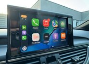 Audi A7 Sedan / Limuzína 0,0 240 kw