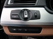 BMW Řada 7 18