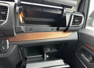 Toyota ProAce Ostatní 2,0 l 130 kw