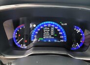 Toyota Corolla Kombi 1,8 l 72 kw