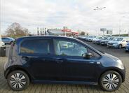 Volkswagen e-up! 8