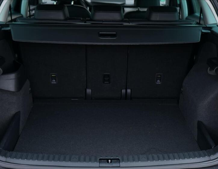 Škoda Kodiaq 7