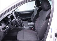 Škoda Octavia Liftback 2,0 l 85 kw