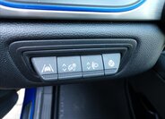 Renault Captur Hatchback 1,3 l 96 kw