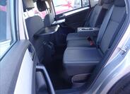 Volkswagen Tiguan 26