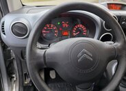 Citroën Berlingo 12