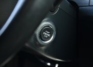 Škoda Superb Liftback 2,0 l 110 kw