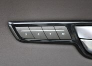 Land Rover Range Rover Evoque 25