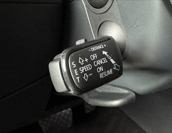 Škoda Superb Kombi 1,4 l 160 kw