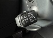 Škoda Superb Kombi 1,4 l 160 kw