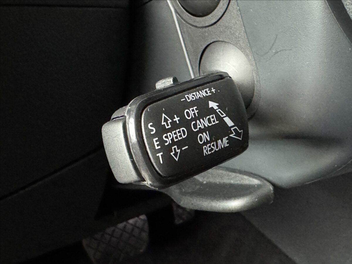 Škoda Superb Kombi 1,4 l 160 kw