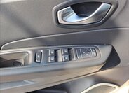 Renault Captur Hatchback 898,0 66 kw