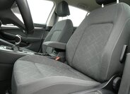 Volkswagen Golf Hatchback 2,0 l 85 kw