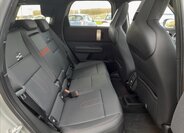 Mini Countryman SUV / Terénní 0,0 225 kw