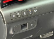 Hyundai Kona SUV / Terénní 1,6 l 145 kw