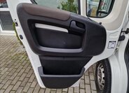 Peugeot Boxer 35