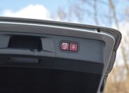 Mercedes-Benz Třídy E Kombi 2,9 l 250 kw