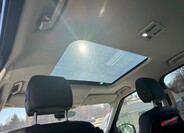 Land Rover Discovery 22