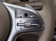 Mercedes-Benz Třídy S 37