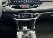 Hyundai i30 Kombi 1,5 l 103 kw